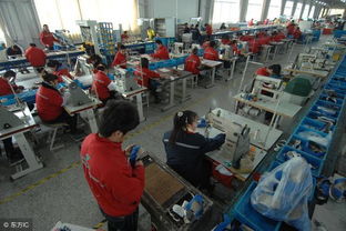 关于半导体fab厂的技术100个问题汇总